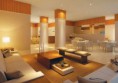 /album/fotos-do-vita-residencial-clube/perspectiva%20ilustrada%20do%20sal%c3%a3o%20de%20festa%20adulto-jpg/